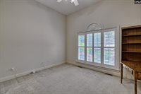 119 Lake Hilton, Chapin, SC 29036