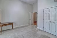 119 Lake Hilton, Chapin, SC 29036