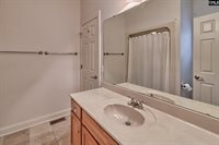 119 Lake Hilton, Chapin, SC 29036