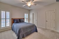 119 Lake Hilton, Chapin, SC 29036