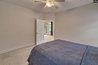 119 Lake Hilton, Chapin, SC 29036