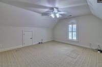 119 Lake Hilton, Chapin, SC 29036