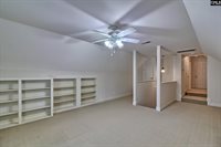 119 Lake Hilton, Chapin, SC 29036