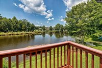 119 Lake Hilton, Chapin, SC 29036