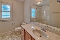 119 Lake Hilton, Chapin, SC 29036