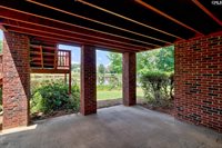 119 Lake Hilton, Chapin, SC 29036