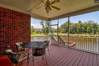 119 Lake Hilton, Chapin, SC 29036