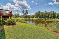 119 Lake Hilton, Chapin, SC 29036