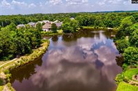 119 Lake Hilton, Chapin, SC 29036