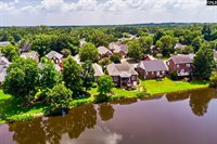 119 Lake Hilton, Chapin, SC 29036