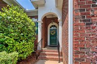 119 Lake Hilton, Chapin, SC 29036