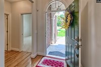 119 Lake Hilton, Chapin, SC 29036