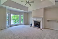 119 Lake Hilton, Chapin, SC 29036
