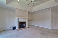 119 Lake Hilton, Chapin, SC 29036