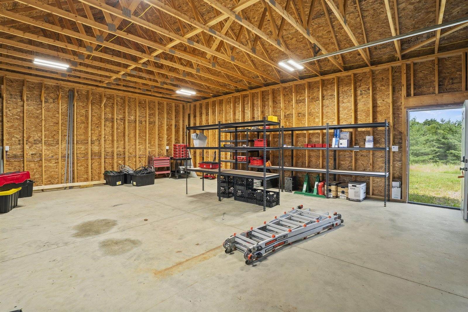 64 Grant Road, Orrington, ME 04474