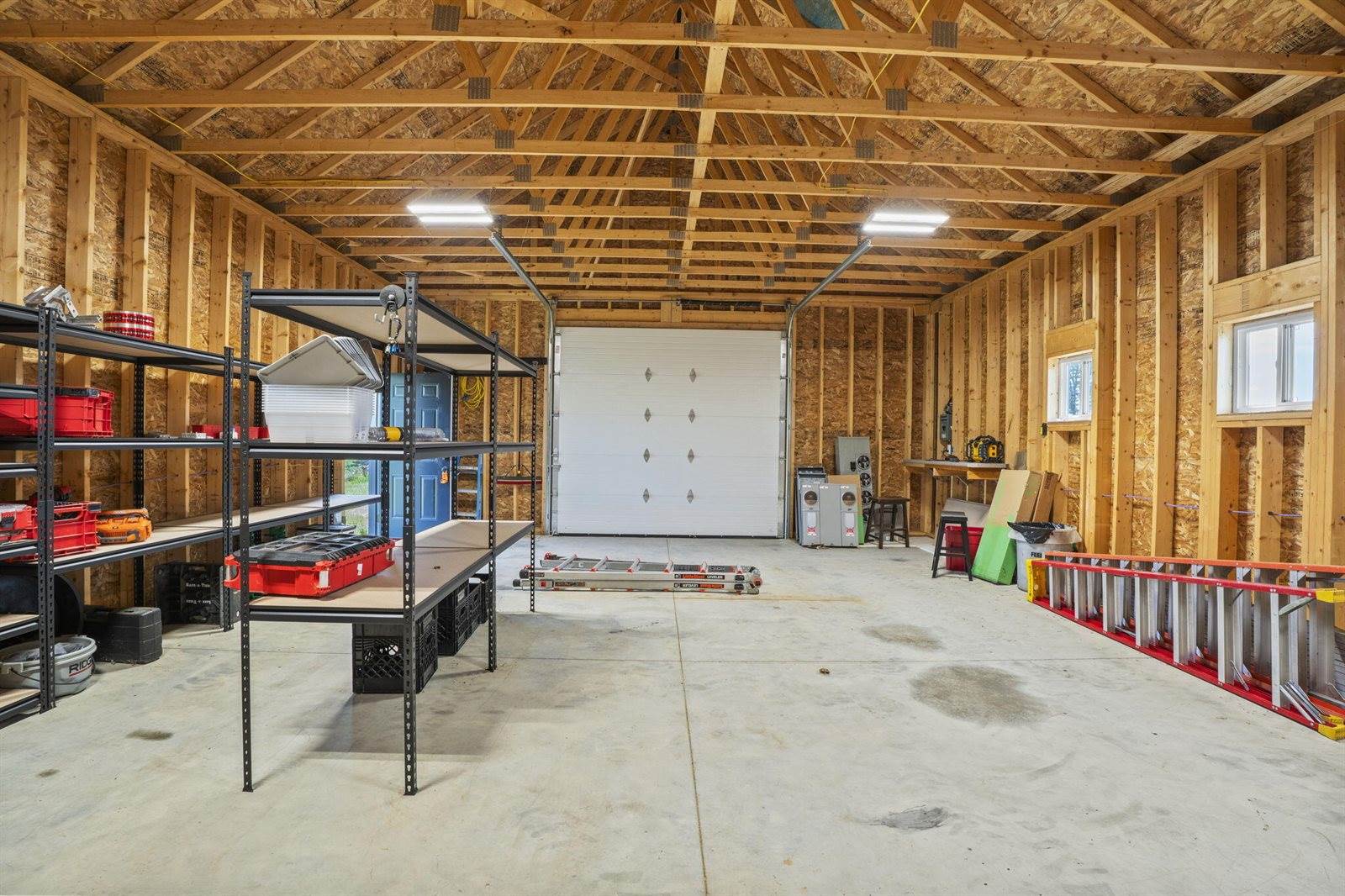 64 Grant Road, Orrington, ME 04474