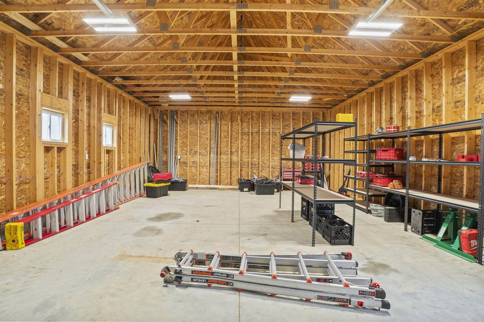 64 Grant Road, Orrington, ME 04474