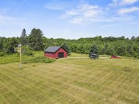 64 Grant Road, Orrington, ME 04474