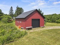 64 Grant Road, Orrington, ME 04474
