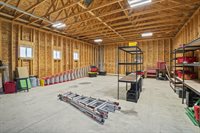 64 Grant Road, Orrington, ME 04474