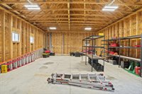64 Grant Road, Orrington, ME 04474