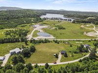 64 Grant Road, Orrington, ME 04474