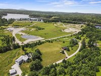 64 Grant Road, Orrington, ME 04474
