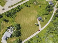 64 Grant Road, Orrington, ME 04474
