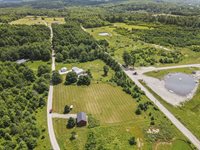 64 Grant Road, Orrington, ME 04474