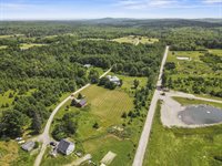 64 Grant Road, Orrington, ME 04474