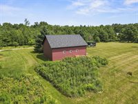 64 Grant Road, Orrington, ME 04474