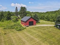 64 Grant Road, Orrington, ME 04474