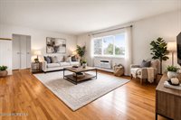 15 Azalea Court, Eatontown, NJ 07724