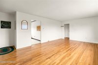 15 Azalea Court, Eatontown, NJ 07724