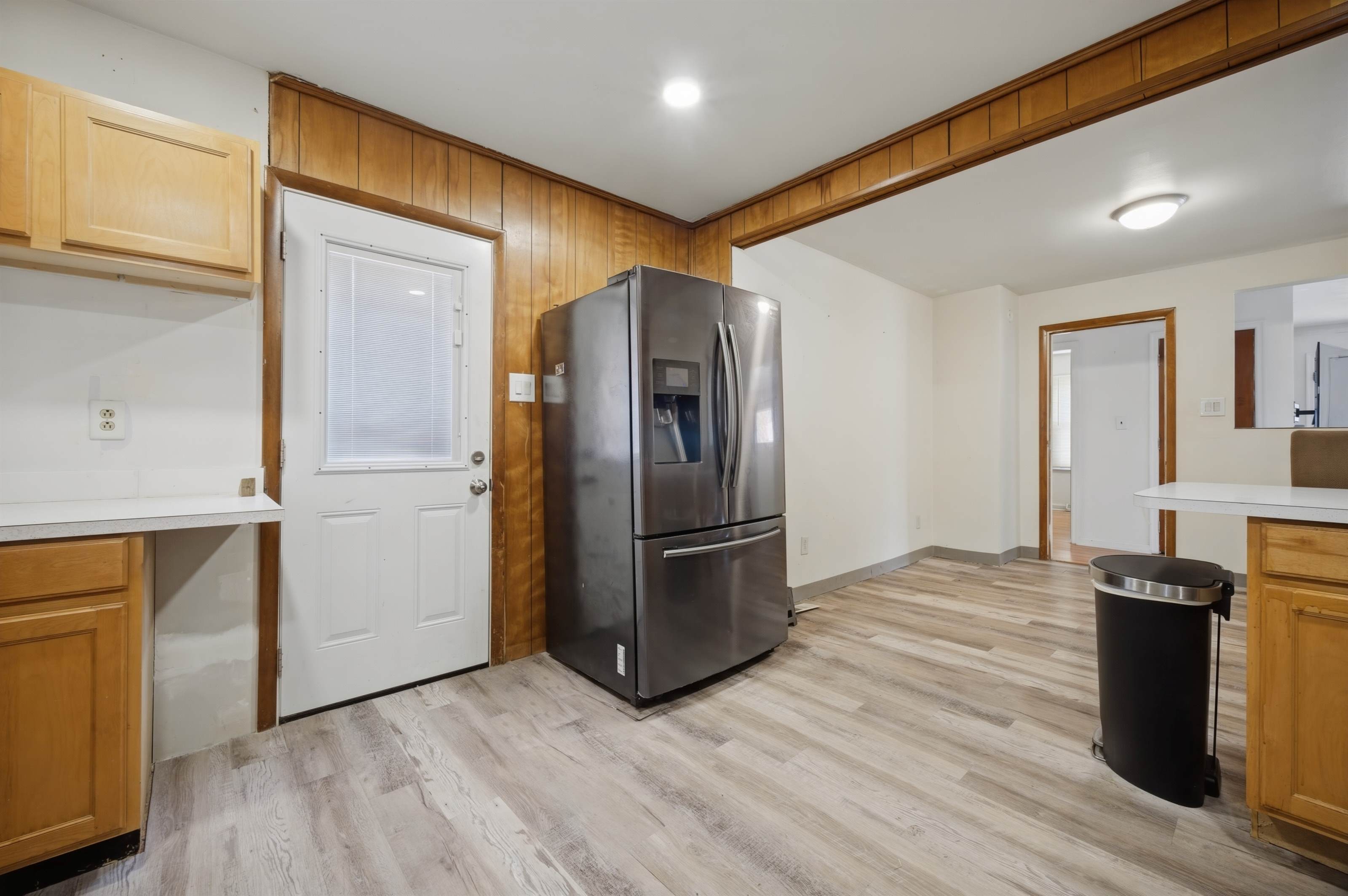 709 McLawhorne Drive, Newport News, VA 23605