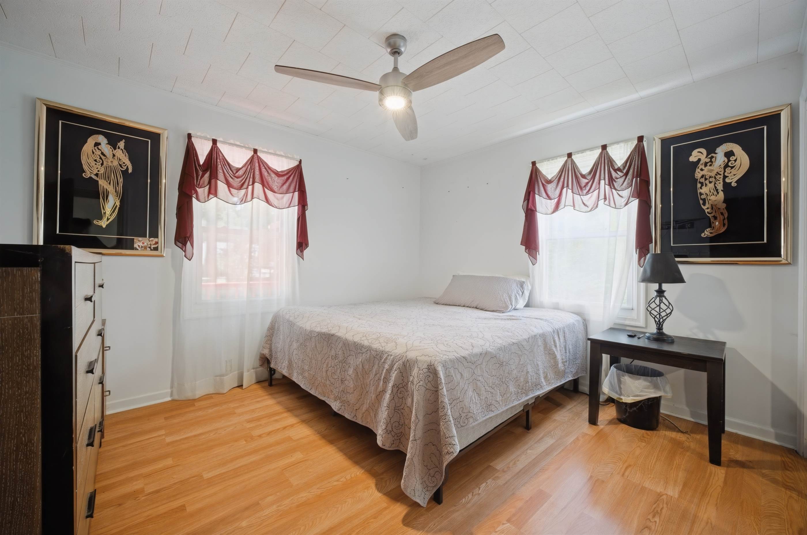 709 McLawhorne Drive, Newport News, VA 23605