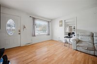 709 McLawhorne Drive, Newport News, VA 23605