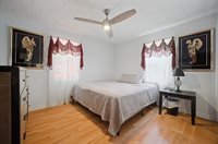 709 McLawhorne Drive, Newport News, VA 23605