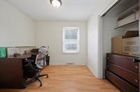 709 McLawhorne Drive, Newport News, VA 23605