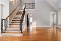 426 Chesham Drive, Kernersville, NC 27284