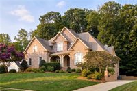 426 Chesham Drive, Kernersville, NC 27284