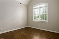 426 Chesham Drive, Kernersville, NC 27284
