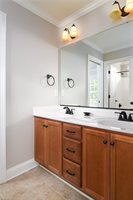 426 Chesham Drive, Kernersville, NC 27284