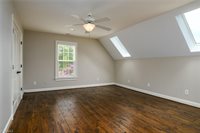426 Chesham Drive, Kernersville, NC 27284