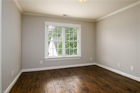 426 Chesham Drive, Kernersville, NC 27284