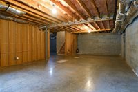 426 Chesham Drive, Kernersville, NC 27284