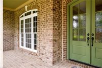426 Chesham Drive, Kernersville, NC 27284