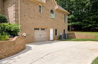 426 Chesham Drive, Kernersville, NC 27284