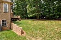 426 Chesham Drive, Kernersville, NC 27284