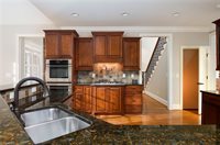 426 Chesham Drive, Kernersville, NC 27284